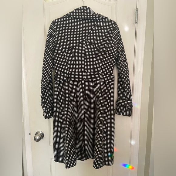 Vertigo Paris Jacket - Picture 6 of 10